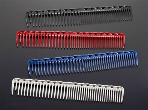 ysl park combs|ys park comb website.